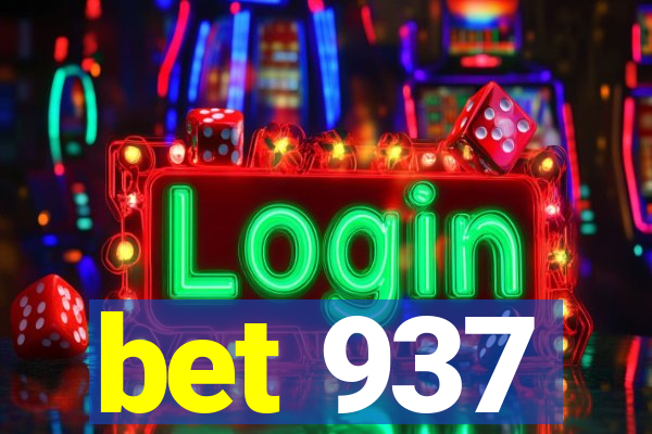 bet 937